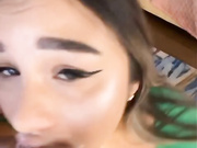 Obayasha