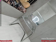 diamond_jo_