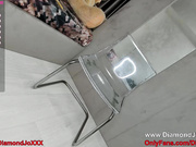 diamond_jo_