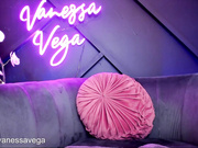 Vanessa_Vega