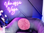 Vanessa_Vega