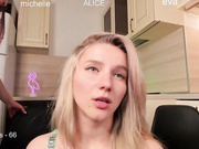 eva_m1racle_