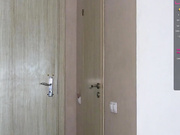 no__limited