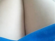 BlagoeDelo