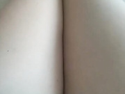 BlagoeDelo