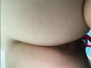 BlagoeDelo