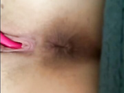 BlagoeDelo