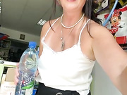 Онлайн-эровидеочат с RipeCherrynow на BongaCams 2023-08-05 14_15