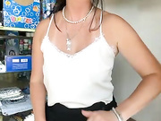 Онлайн-эровидеочат с RipeCherrynow на BongaCams 2023-08-05 14_15