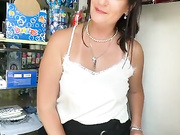 Онлайн-эровидеочат с RipeCherrynow на BongaCams 2023-08-05 14_15