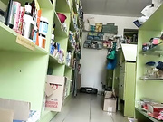 Онлайн-эровидеочат с RipeCherrynow на BongaCams 2023-08-05 14_15