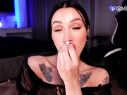 miladenver 2023-08-10