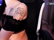 miladenver 2023-08-10