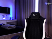 miladenver 2023-08-10