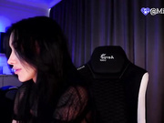 miladenver 2023-08-10