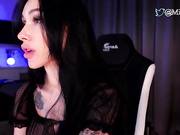 miladenver 2023-08-10