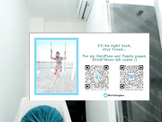 hotfallingdevil 2023-08-10