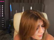 cherrishlulu 2023-08-10