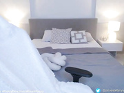 smileyouarehere 2023-08-10