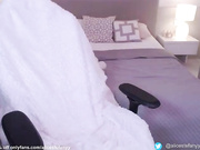 smileyouarehere 2023-08-10