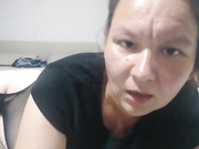 parakrezi 09.08.2023