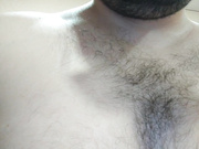 Lilo-Stitch 10.08.2023