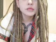 Lilo-Stitch 10.08.2023