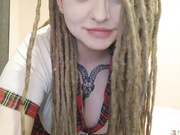 Lilo-Stitch 10.08.2023