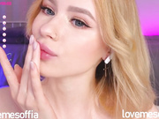 kittymeow_xxx