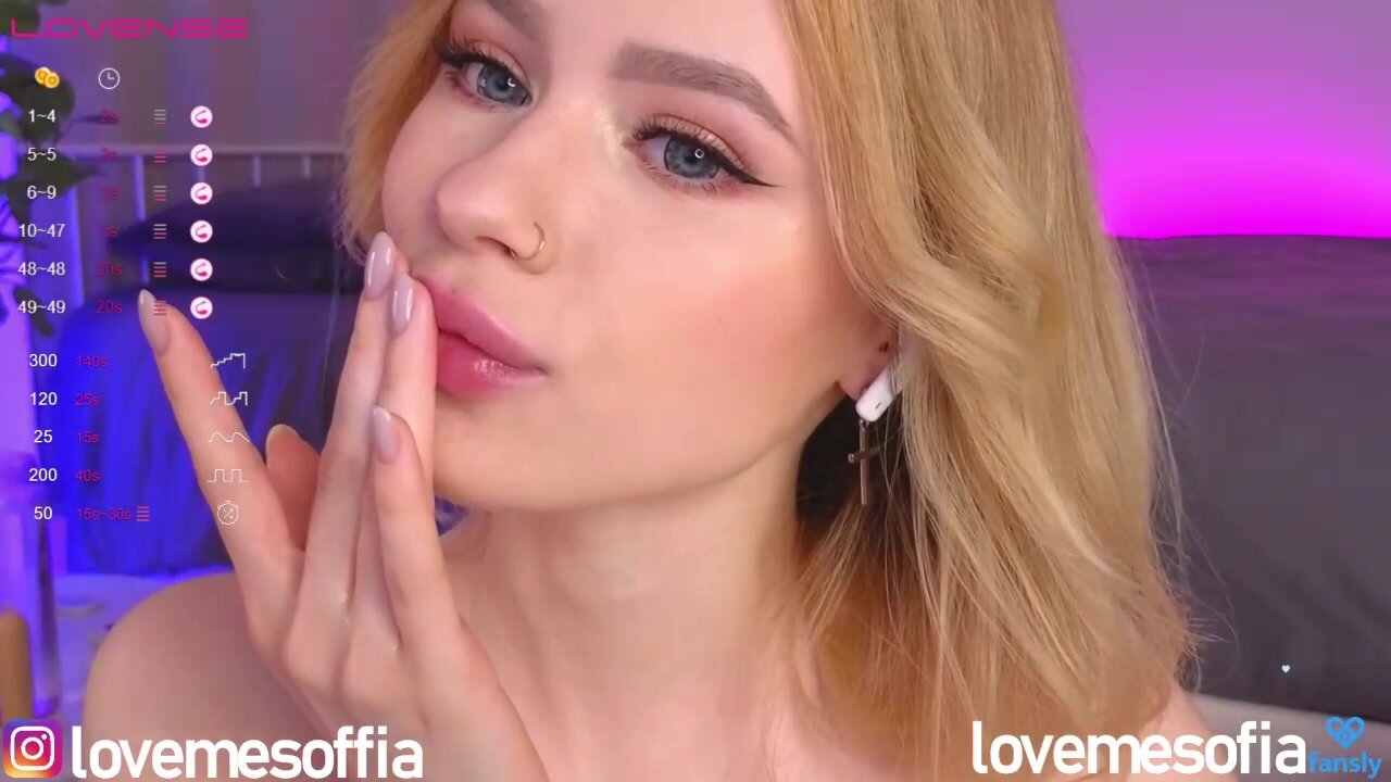 kittymeow_xxx
