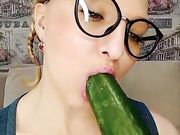 Anesteishen