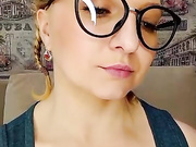 Anesteishen