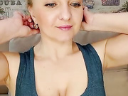 Anesteishen
