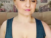 Anesteishen