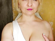 Anesteishen