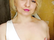 Anesteishen