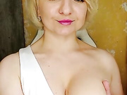 Anesteishen