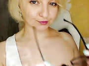 Anesteishen
