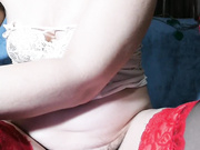 bdsm_olga
