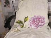 Anesteishen 10.08.2023