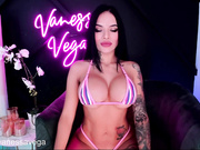 Vanessa_Vega