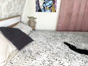 -MaybeBaby-