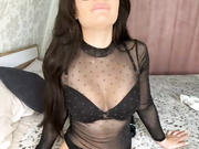 -MaybeBaby-