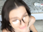 -MaybeBaby-