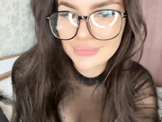 -MaybeBaby-
