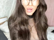 -MaybeBaby-