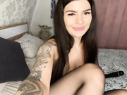 -MaybeBaby-