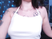 Migurtt