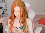 madeline_jackson
