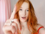 madeline_jackson